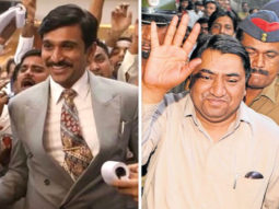 After the success of Scam 1992, Applause Entertainment and SonyLIV announce second season of the Scam franchise – The Telgi Story