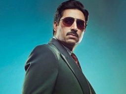 Ajay Devgn presents Mother of All Scams – The Big Bull releasing on 8th April 2021 on Disney+ Hotstar VIP