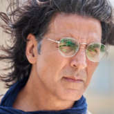 Akshay Kumar to play an archaeologist in Ram Setu, new look unveiled as shooting begins today