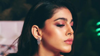Celeb Photos Of Alaya F