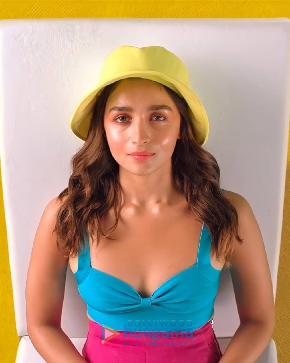 alia bhatt 1 11