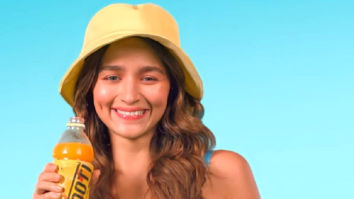 Celeb Photos Of Alia Bhatt