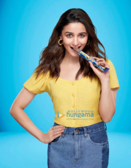 Celeb Photos Of Alia Bhatt