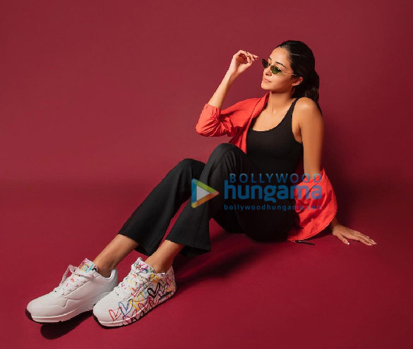 ananya panday 2 30