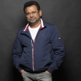 Anees Bazmee talks about shooting in the new normal on resuming the shoot for Bhool Bhulaiyaa 2