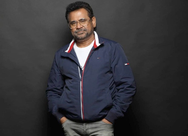 Anees Bazmee talks about shooting in the new normal on resuming the shoot for Bhool Bhulaiyaa 2