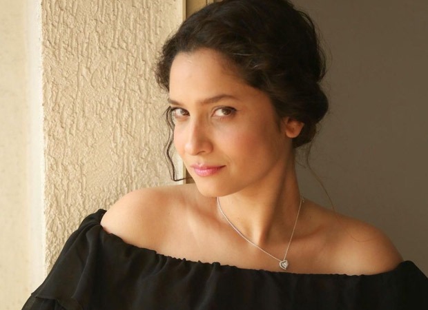 Ankita Lokhande loses cool on Sushant Singh Rajput’s fans for accusing her of ‘being too happy’