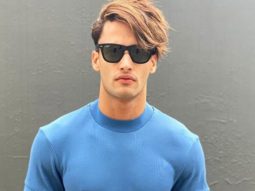 Asim Riaz: “Bollywood is a BEAUTIFUL place to be in, they APPRECIATED my…”| Insider v/s Outsider
