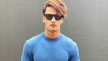 Asim Riaz: “Bollywood is a BEAUTIFUL place to be in, they APPRECIATED my…”| Insider v/s Outsider