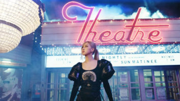 BLACKPINK’s Rosé unveils compelling ‘On The Ground’ music video from solo debut album ‘R’