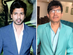 BREAKING: Nikhil Dwivedi drags Kamaal R Khan to court, gets injunction against his defamatory posts