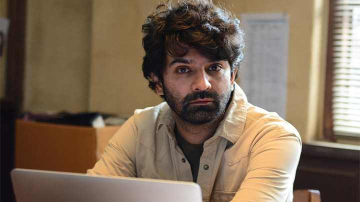 Barun Sobti: “I’d ask Shah Rukh Khan to show little more FAITH in…”| Rapid Fire Barun Sobti: “I’d ask Shah Rukh Khan to show little more FAITH in…”| Rapid Fire