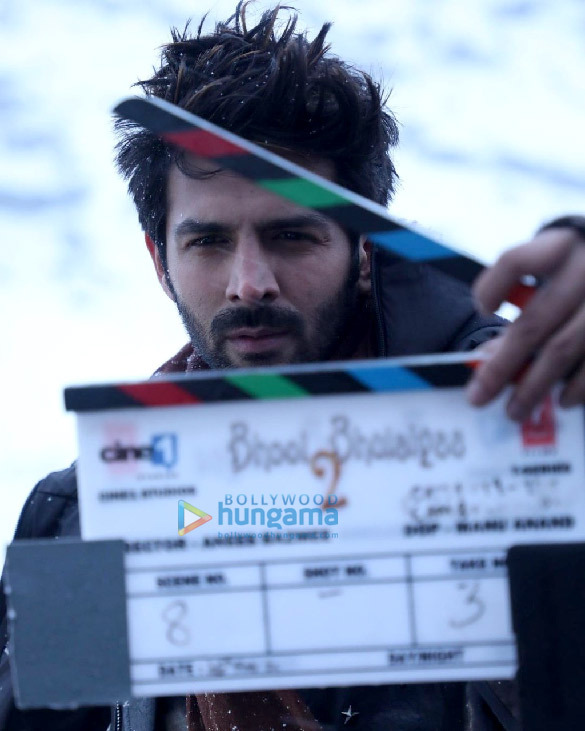 bhool bhulaiyaa 2 14