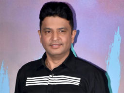 Bhushan Kumar on Dheere Dheere Se: “Yo Yo Honey Singh wasn’t well, we REQUESTED Hrithik Roshan aur…”