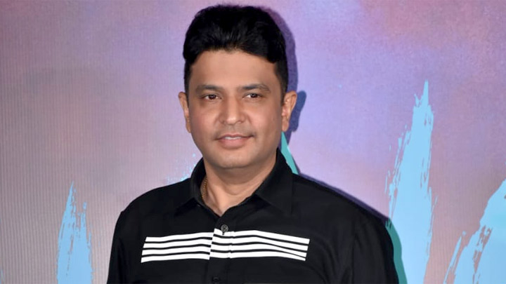 Bhushan Kumar on Dheere Dheere Se: “Yo Yo Honey Singh wasn’t well, we REQUESTED Hrithik Roshan aur…”