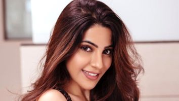 Bigg Boss 14’s Nikki Tamboli tested positive for COVID-19