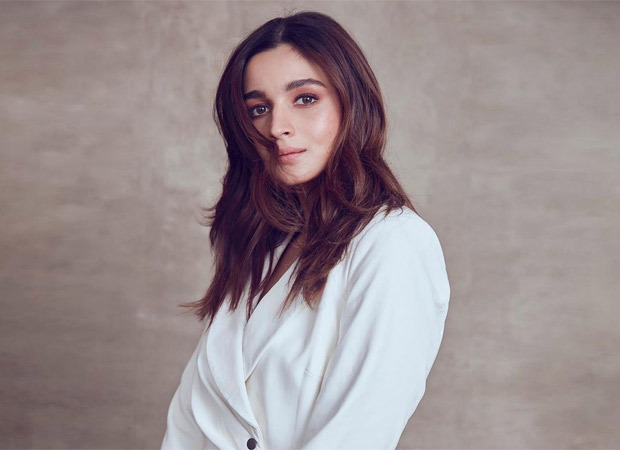 Birthday Special: What makes Alia Bhatt so special?