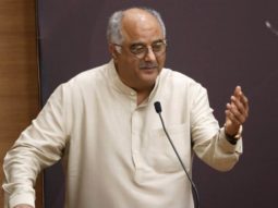 Boney Kapoor thrilled with National Award for Malayalam film Helen