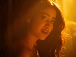 Box Office: Roohi Day 10 in overseas