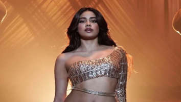 Box Office: Roohi Day 11 in overseas