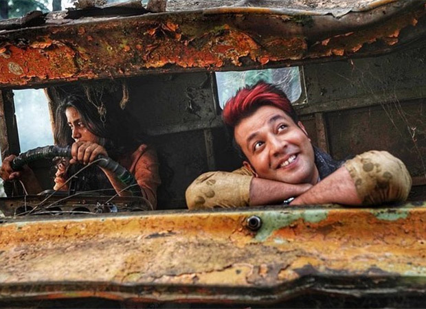 Box Office: Roohi Day 12 in overseas Box Office: Roohi Day 12 in overseas