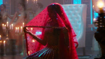 Box Office: Roohi Day 2 in overseas