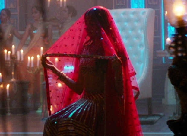 Box Office: Roohi Day 2 in overseas