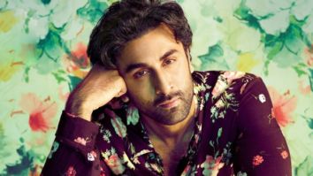 Brahmastra’s trailer announcement promo shoot postponed after Ranbir Kapoor tests Covid-19 positive