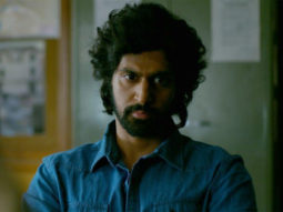 Breaking: Disney+ Hotstar postpones Kamathipura after I & B guidelines