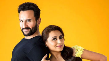 Bunty Aur Babli 2 trailer to release on March 23; YRF plans to get Salman Khan to launch it online?