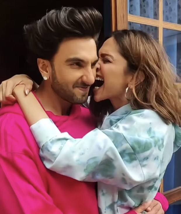 COLOR OF THE WEEK - PINK: Janhvi Kapoor, Shanaya Kapoor, Ranveer Singh set the summer vibe COLOR OF THE WEEK - PINK: Janhvi Kapoor, Shanaya Kapoor, Ranveer Singh set the summer vibe