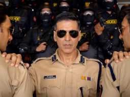 CONFIRMED: Akshay Kumar starrer Sooryavanshi to release on April 30