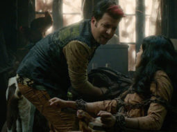 Day 2 Box Office Estimate: Janhvi Kapoor and Rajkummar Rao’s Roohi sees a marginal drop; collects approx. Rs. 1.9 crore plus on Day two