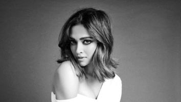 Celeb Photos Of Deepika Padukone