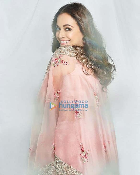 dia mirza 4 2