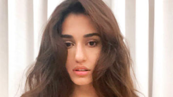 Celeb Photos Of Disha Patani