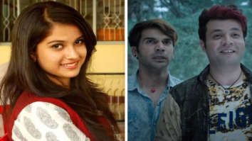 Disha Salian gets a mention in the end credits of Roohi