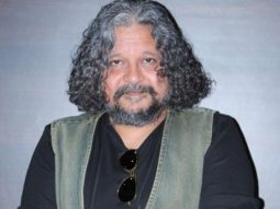 EXCLUSIVE – Amol Gupte REVEALS why Shraddha Kapoor LEFT Saina | Parineeti Chopra