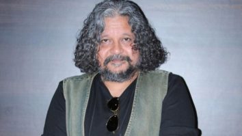 EXCLUSIVE – Amol Gupte REVEALS why Shraddha Kapoor LEFT Saina | Parineeti Chopra