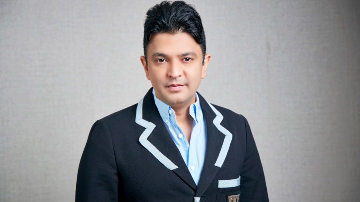 EXCLUSIVE- Bhushan Kumar Reveals when will Aamir Khan’s Moghul start | Gulshan Kumar Biopic