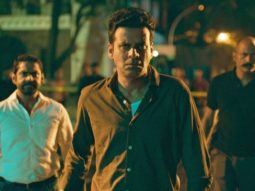 EXCLUSIVE: The Family Man 2 is NOT getting shelved; expected to release before June 2021