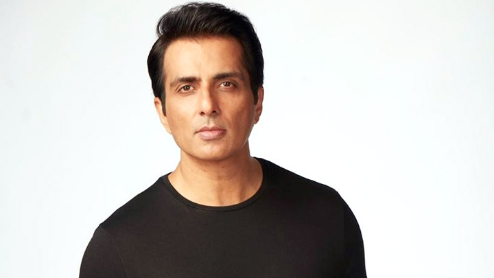 EXCLUSIVE- Who are the FITTEST actors/actresses in Bollywood? Sonu Sood REVEALS
