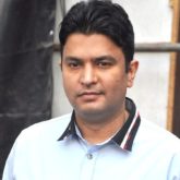 EXCLUSIVE: “The kind of realism it is being made with has not been seen in Indian cinema before”- Bhushan Kumar on Adipurush