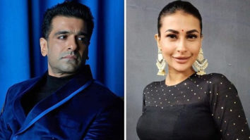 Eijaz Khan: “Pavitra Punia ne mujhe DHAMKI di thi ke tum…”| Bigg Boss 14
