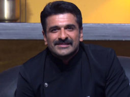 Eijaz Khan: “Sidharth Shukla is CLEAR HEADED…| Rapid Fire | Pavitra Punia | Kavita Kaushik