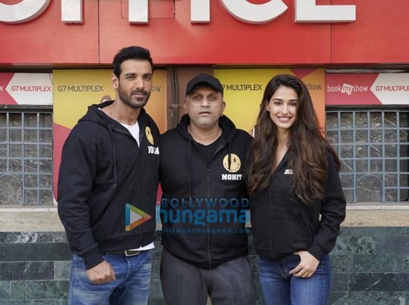 ek villain returns 1