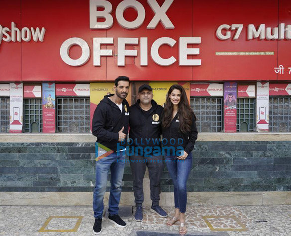 ek villain returns 3 2