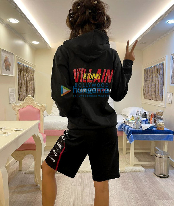 ek villain returns 3