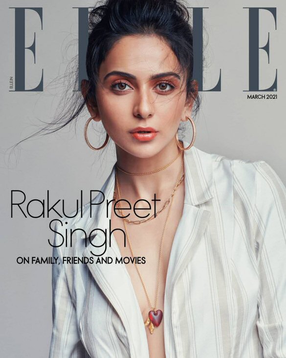 elle 70