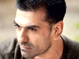 FUN UNLIMITED: Eijaz Khan v/s Pavitra Punia – How well do they know each other? | Quiz